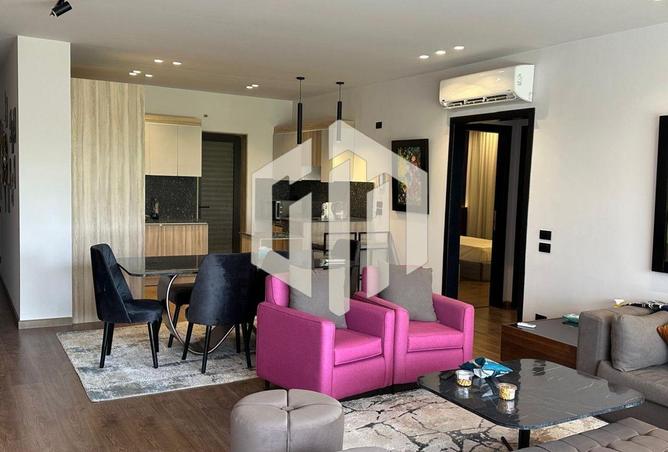 8640499 - صورة العقار 3