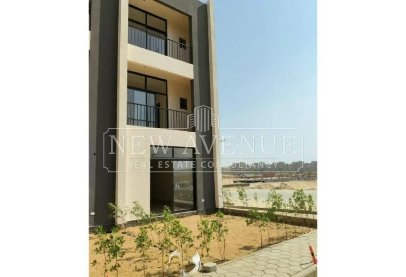 119061824 - Property Main Image