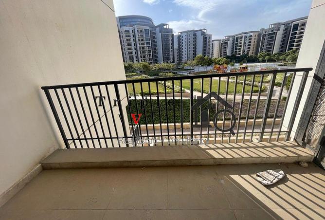 66167587 - صورة العقار 2