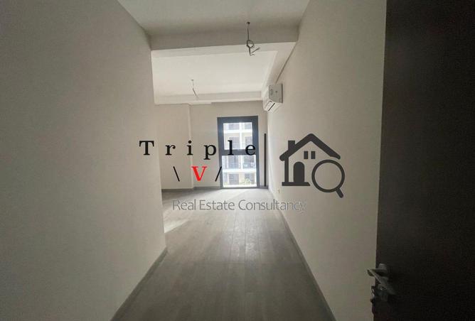 66167587 - صورة العقار 3