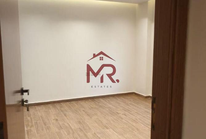 108778199 - صورة العقار 3