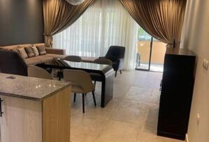 8447036 - صورة العقار 3