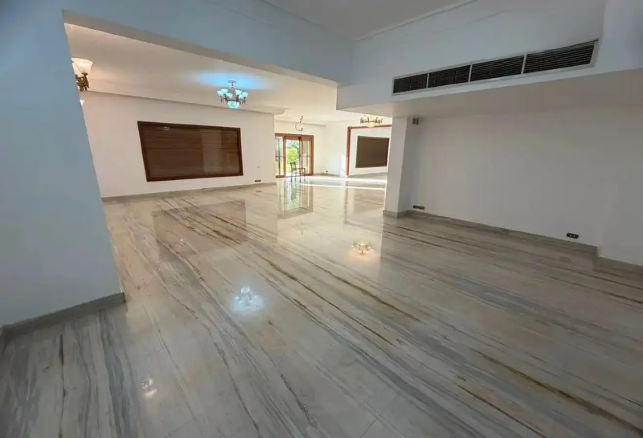 113817216 - Property Main Image