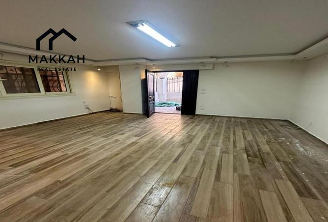82873025 - Property Main Image