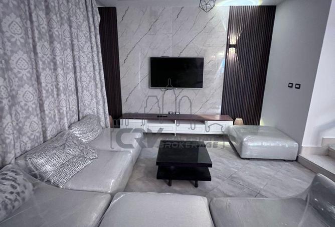 84255095 - صورة العقار 3