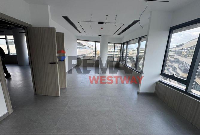 72189032 - الصورة الرئيسية للعقار