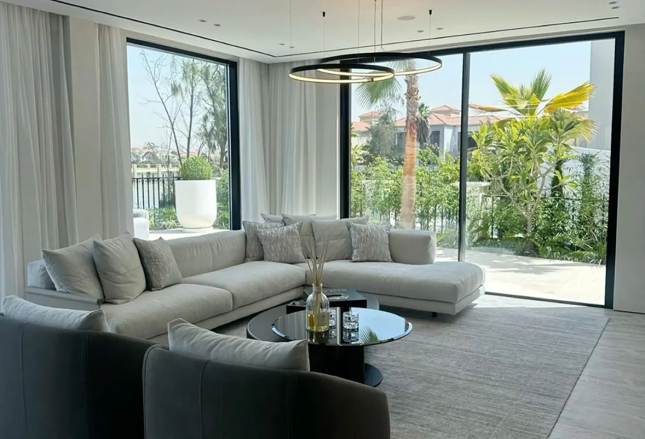 112975060 - Property Main Image