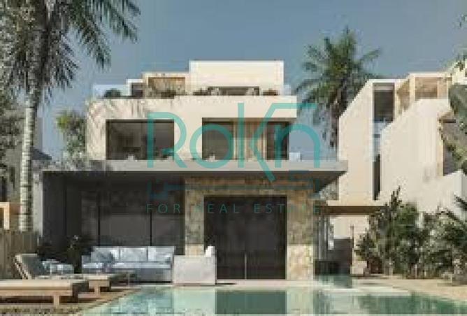 2PHNfyDrpuy - الصورة الرئيسية للعقار