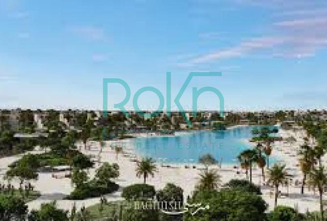 2PHNfyDrpuy - صورة العقار 2