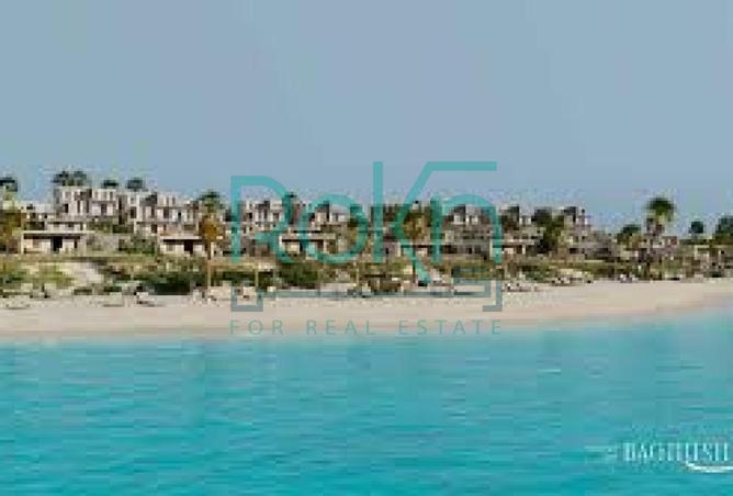 2PHNfyDrpuy - صورة العقار 3