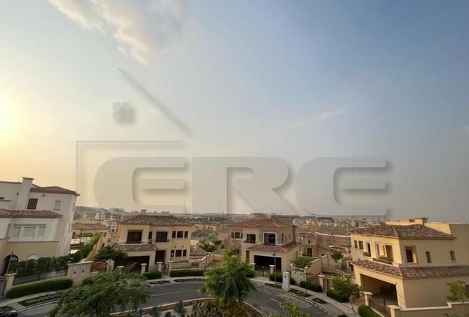 83137567 - الصورة الرئيسية للعقار