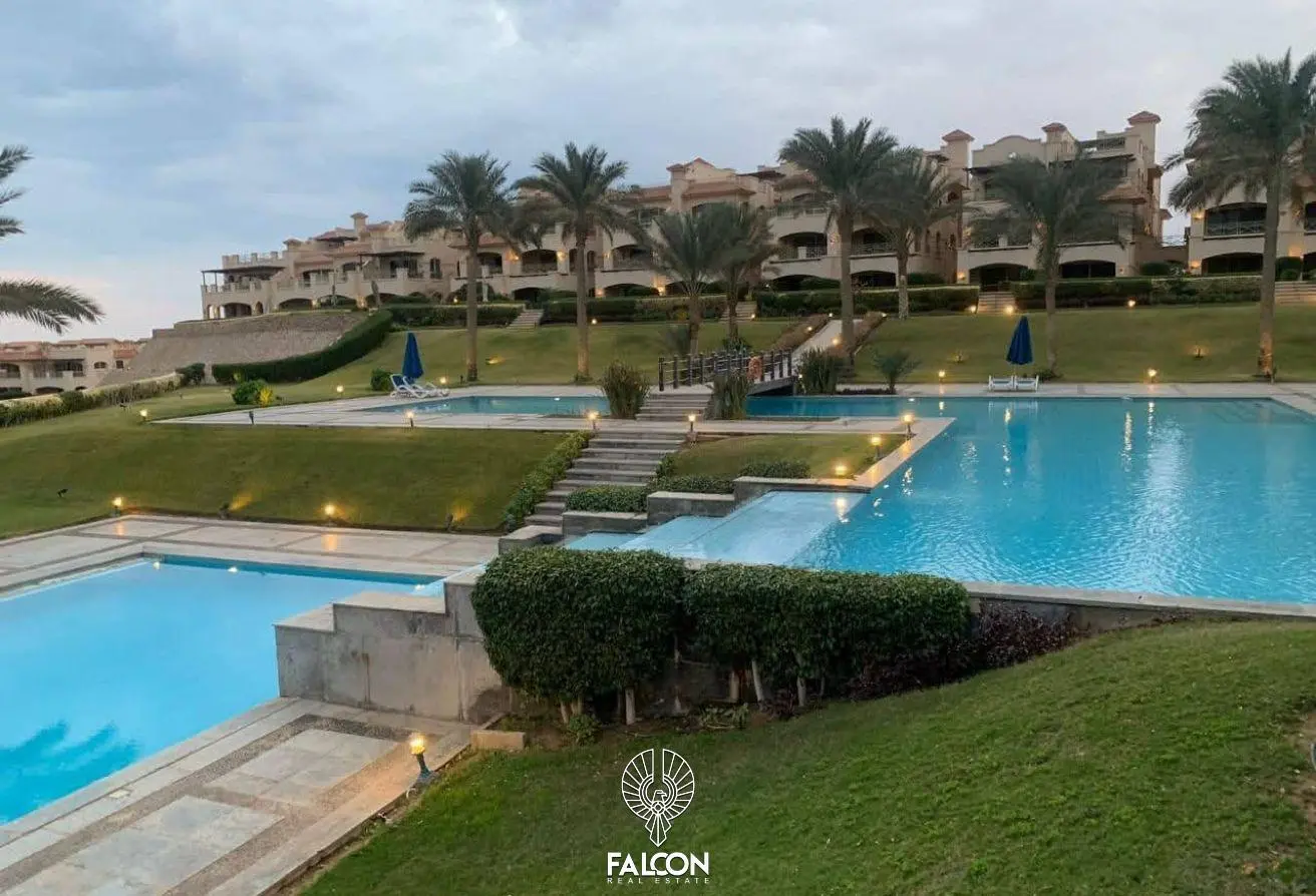 118813782 - الصورة الرئيسية للعقار