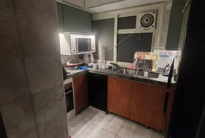 113530575 - Property Image 3