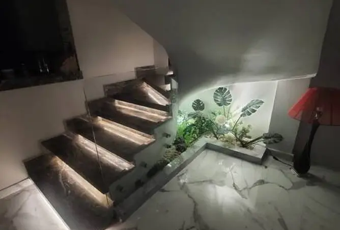113530575 - Property Image 2