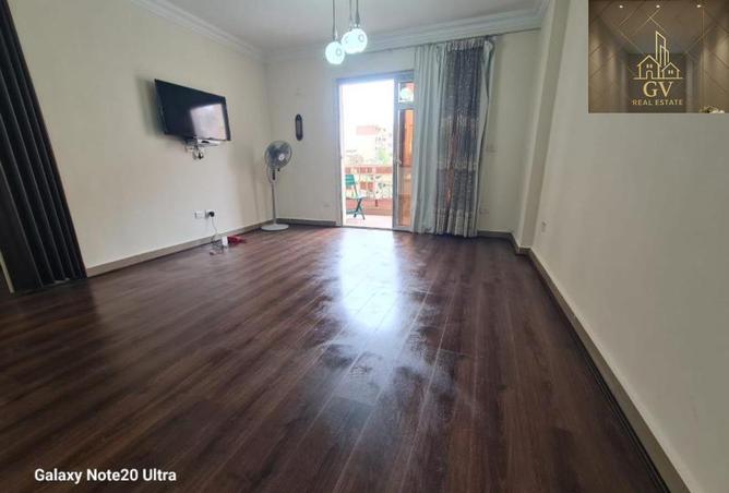 8416163 - الصورة الرئيسية للعقار