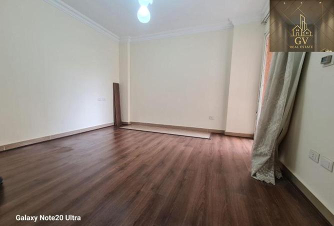 8416163 - صورة العقار 2