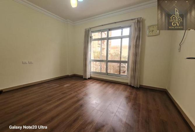 8416163 - صورة العقار 3