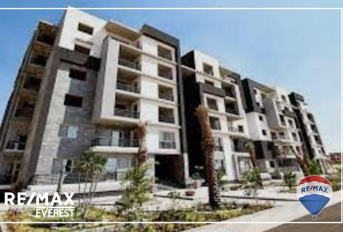 65409086 - Property Image 3