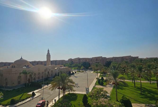 104042233 - الصورة الرئيسية للعقار