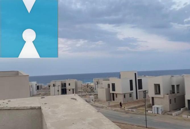 56263845 - صورة العقار 2