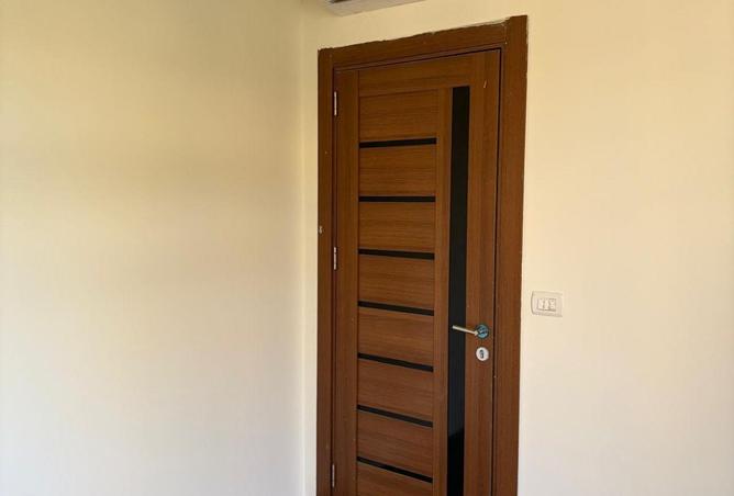 2P5qzFneIMq - صورة العقار 2