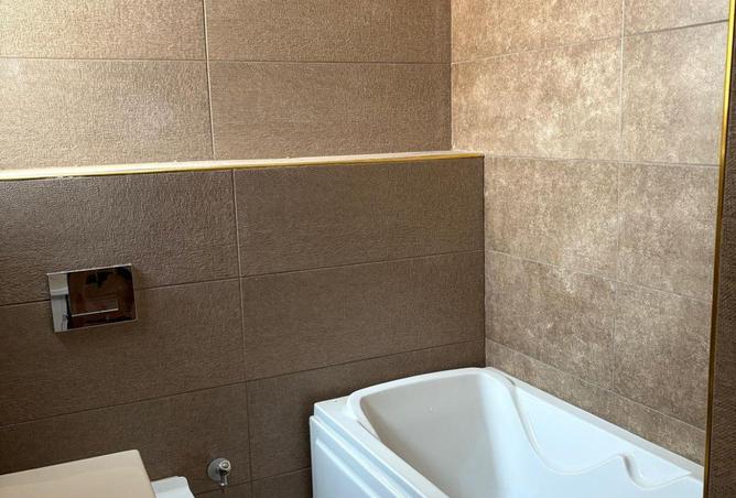 2P5qzFneIMq - صورة العقار 3