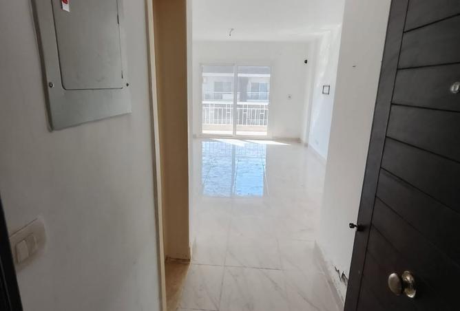 92683107 - صورة العقار 2