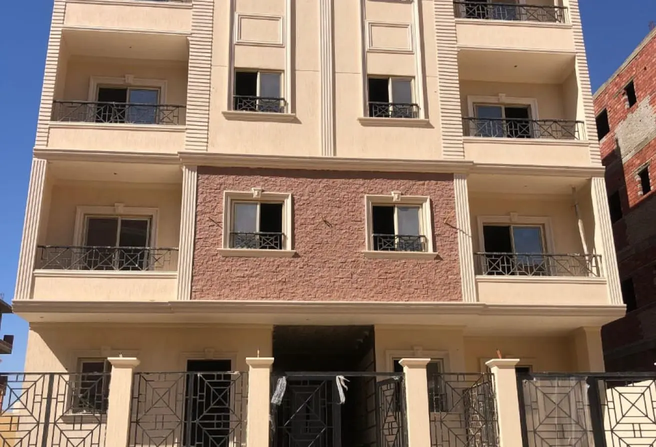 112704904 - الصورة الرئيسية للعقار