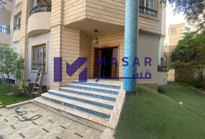 79451623 - الصورة الرئيسية للعقار