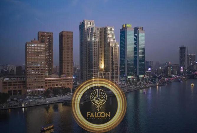 8712187 - Property Image 3