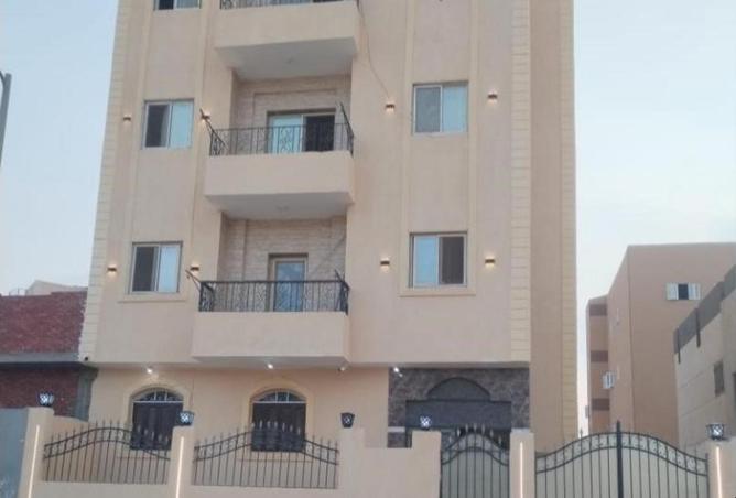 79998994 - الصورة الرئيسية للعقار