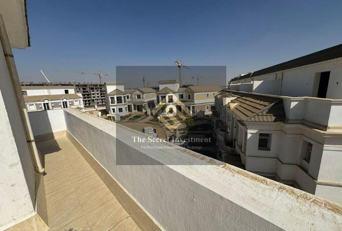 69312246 - صورة العقار 3