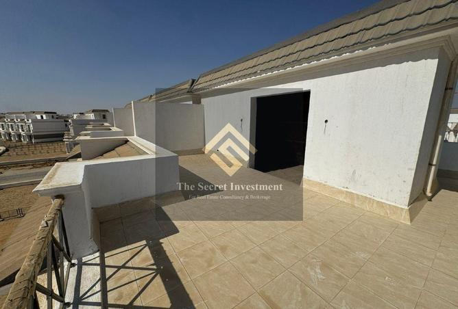 69312246 - صورة العقار 2