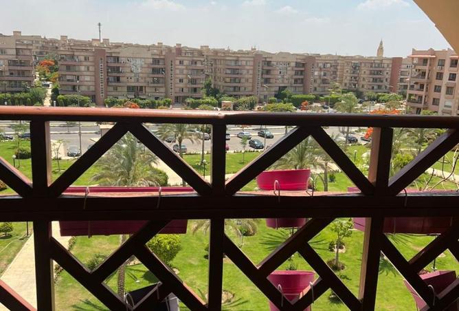 108512991 - صورة العقار 2
