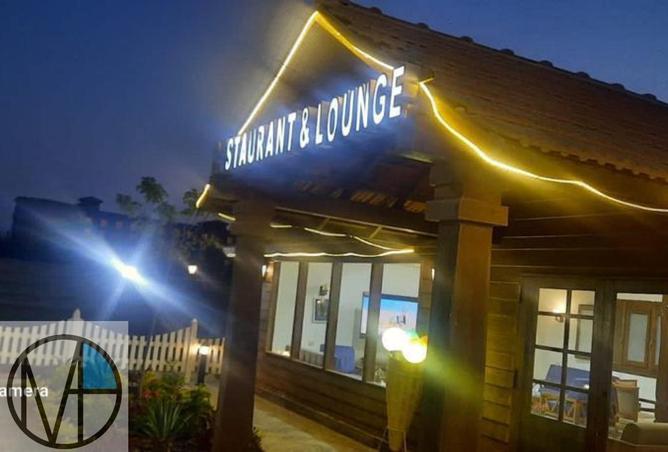 65667335 - صورة العقار 2