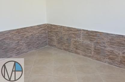 Villa - 4 Bedrooms - 2 Bathrooms for sale in New Venecia - Al Ain Al Sokhna - Suez