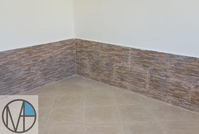 65667335 - صورة العقار 3