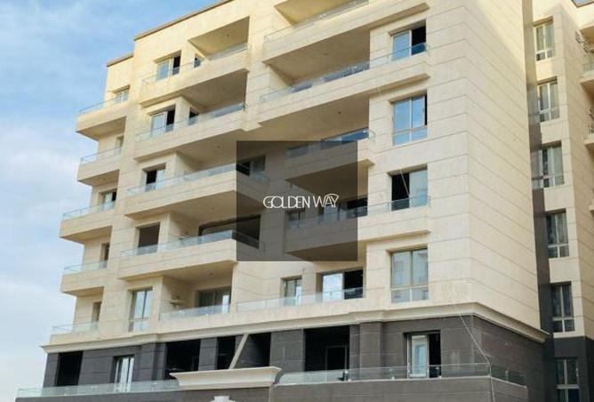 8428573 - Property Image 3