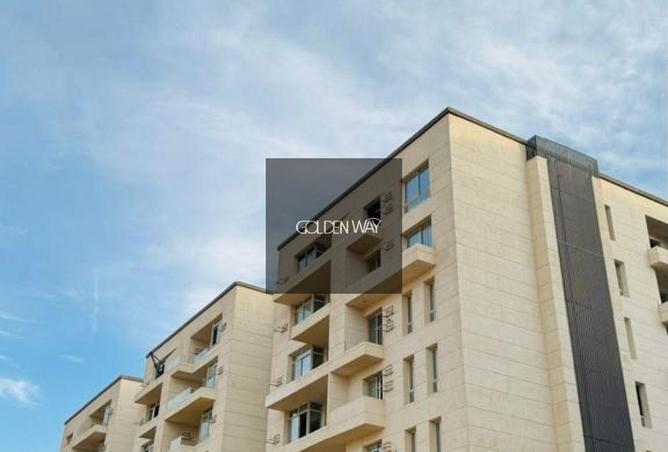 8428573 - Property Image 2