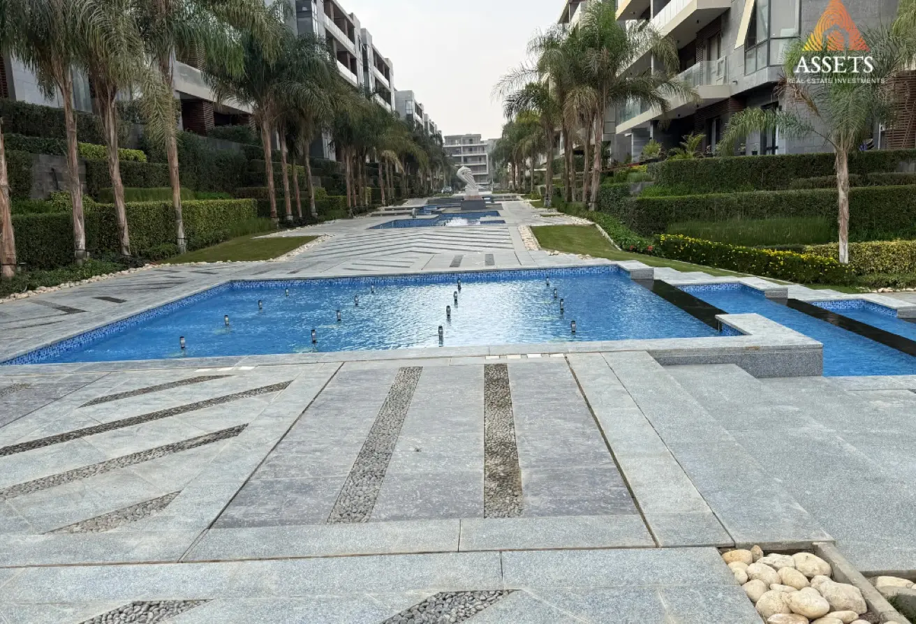 95751668 - الصورة الرئيسية للعقار