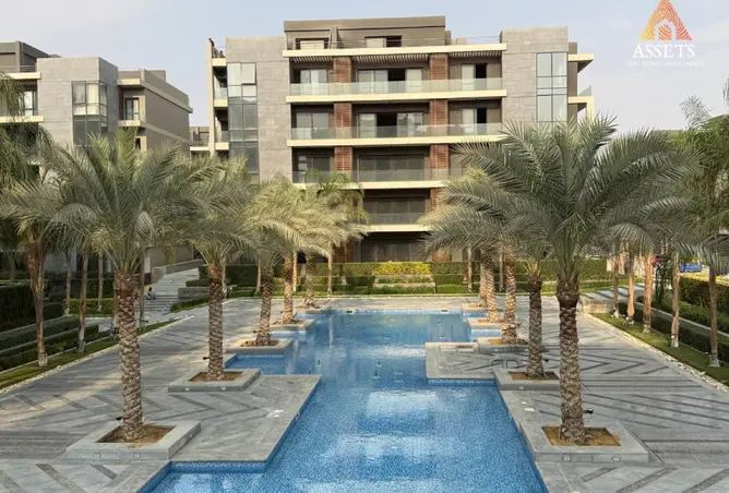 95751668 - صورة العقار 3