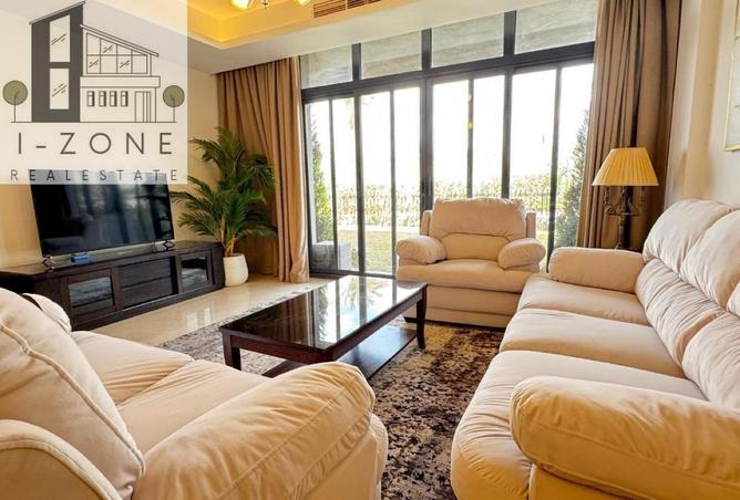 66957611 - صورة العقار 3