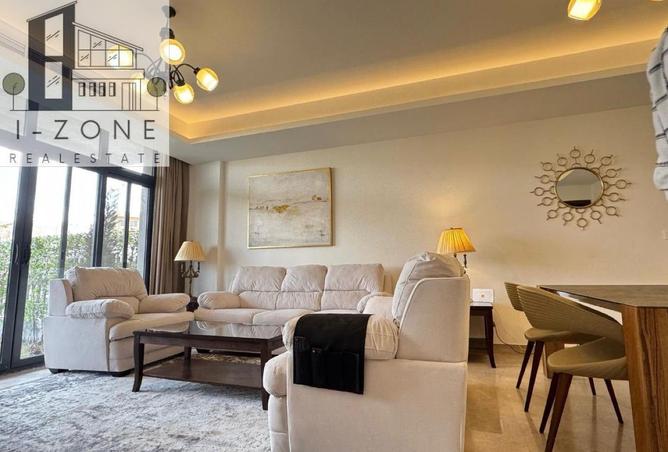 66957611 - صورة العقار 2