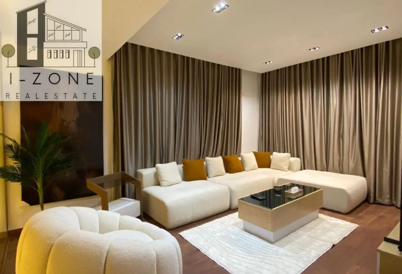 118291397 - Property Main Image