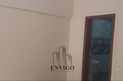 شقة - 2 - 2 للبيع في كابيتال ايست - كمبوندات مدينة نصر - مدينة نصر - القاهرة شقة - 2 - 2 للبيع في كابيتال ايست - كمبوندات مدينة نصر - مدينة نصر - القاهرة