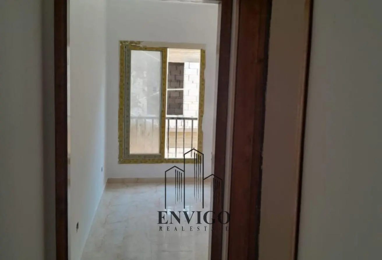 111601348 - Property Main Image