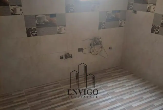 111601348 - Property Image 3