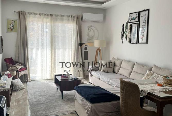 65924612 - الصورة الرئيسية للعقار