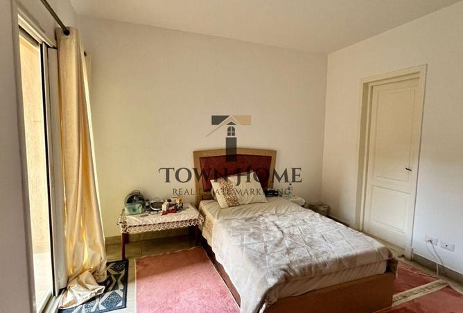 65924612 - صورة العقار 3