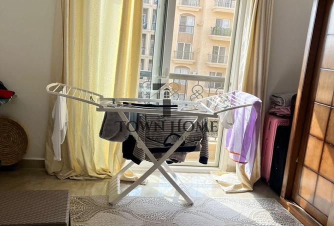 65924612 - صورة العقار 2